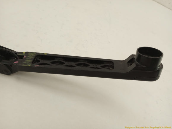 Subaru Forester Pair Of Windshield Wiper Arms