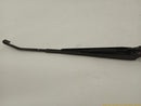 Subaru Forester Pair Of Windshield Wiper Arms-9
