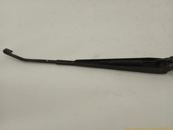Subaru Forester Pair Of Windshield Wiper Arms