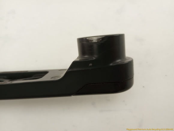 Subaru Forester Pair Of Windshield Wiper Arms