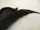 Subaru Forester Cowl Vent Panel-9