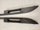 Subaru Forester Pair Of Roof Luggage Racks-4