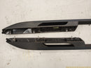 Subaru Forester Pair Of Roof Luggage Racks-11