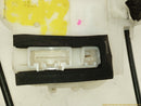 Subaru Forester Driver Left Rear Door Lock Actuator-8