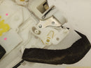 Subaru Forester Driver Left Rear Door Lock Actuator-11