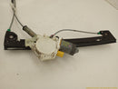 Mini Cooper S Passenger Right Front Window Regulator-5