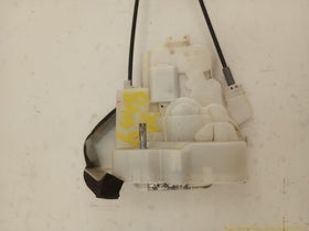 Subaru Forester Passenger Right Rear Door Lock Actuator - 0