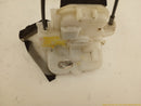 Subaru Forester Passenger Right Rear Door Lock Actuator-3