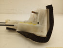 Subaru Forester Passenger Right Rear Door Lock Actuator-5