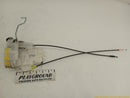 Subaru Forester Passenger Right Front Door Lock Actuator-1