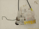 Subaru Forester Passenger Right Front Door Lock Actuator-2