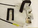 Subaru Forester Passenger Right Front Door Lock Actuator-4