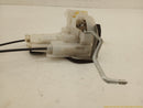 Subaru Forester Passenger Right Front Door Lock Actuator-5