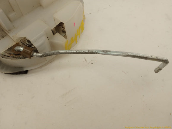 Subaru Forester Passenger Right Front Door Lock Actuator