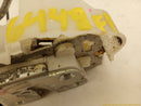 Subaru Forester Passenger Right Front Door Lock Actuator-11