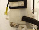 Subaru Forester Passenger Right Front Door Lock Actuator-12