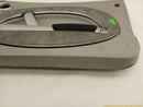 Mini Cooper S Passenger Right Front Door Trim
**Stained**-3