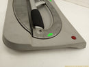 Mini Cooper S Passenger Right Front Door Trim
**Stained**-4