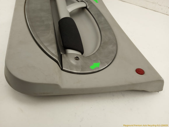 Mini Cooper S Passenger Right Front Door Trim
**Stained**