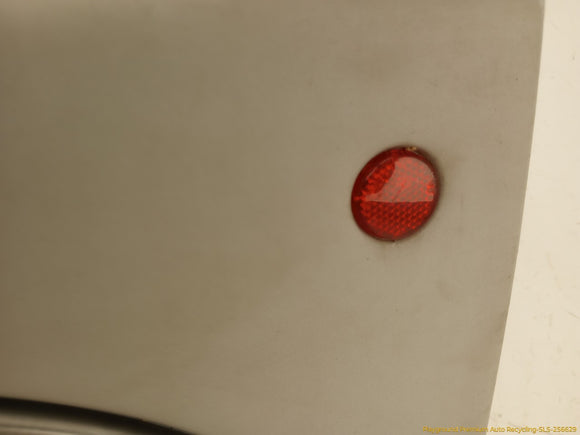 Mini Cooper S Passenger Right Front Door Trim
**Stained**