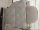 Subaru Forester Set Of Complete Rear Seats-3
