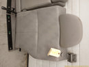 Subaru Forester Set Of Complete Rear Seats-4