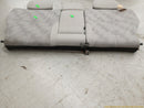 Subaru Forester Set Of Complete Rear Seats-9