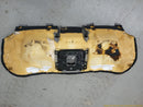 Subaru Forester Set Of Complete Rear Seats-12