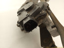 Subaru Forester Windshield Wiper Transmission & Motor-7