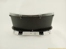 Subaru Forester Instrument Cluster Speedometer-12