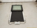 Subaru Forester Sunroof Panel-1