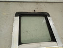 Subaru Forester Sunroof Panel-3