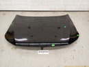 Subaru Forester Hood Bonnet Panel-1