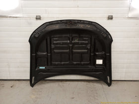 Subaru Forester Hood Bonnet Panel - 0