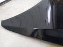 Subaru Forester Hood Bonnet Panel-3