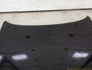 Subaru Forester Hood Bonnet Panel-4