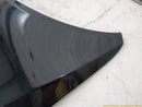 Subaru Forester Hood Bonnet Panel-5