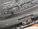 Subaru Forester Hood Bonnet Panel-11