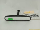 Subaru Forester Rear View Mirror-1
