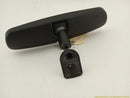 Subaru Forester Rear View Mirror-2