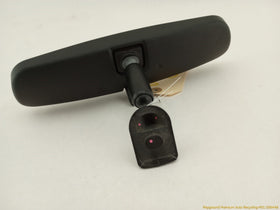 Subaru Forester Rear View Mirror - 0