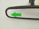 Subaru Forester Rear View Mirror-3