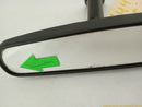 Subaru Forester Rear View Mirror-5