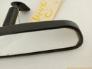 Subaru Forester Rear View Mirror-6