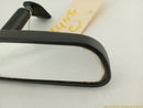 Subaru Forester Rear View Mirror-7