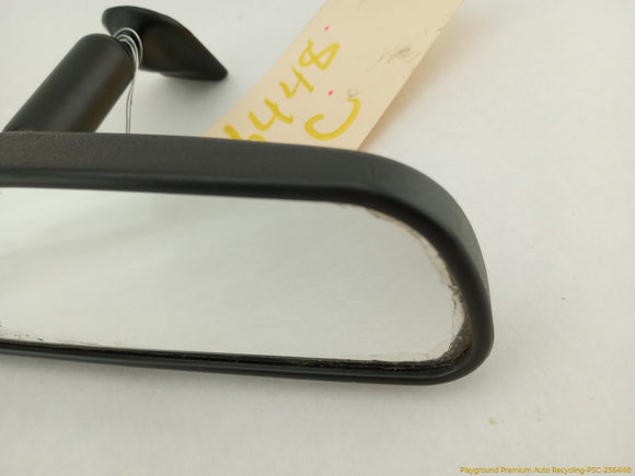 Subaru Forester Rear View Mirror