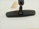 Subaru Forester Rear View Mirror-8