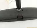 Subaru Forester Rear View Mirror-10