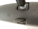 Subaru Forester Rear View Mirror-11