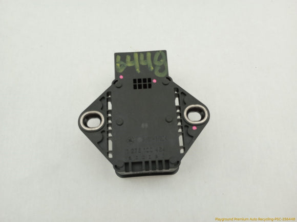 Subaru Forester Stability Yaw Rate Control Module